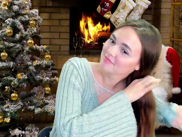 Live sex webcam photo for ZhanaraBiblo #271555377