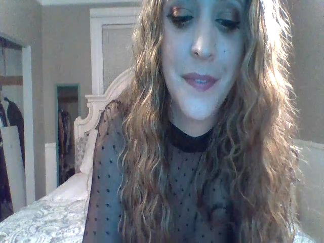 Live sex webcam photo for xEnchantedXx #271557292