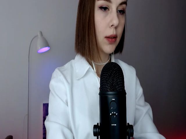 Live sex webcam photo for Akihicko #271559394