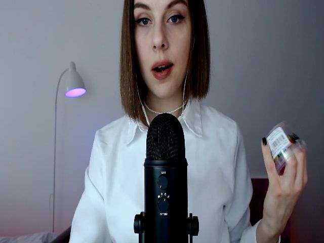 Live sex webcam photo for Akihicko #271559647