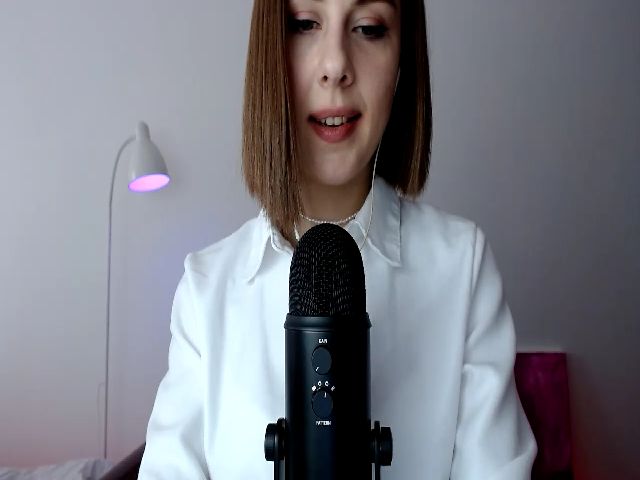 Live sex webcam photo for Akihicko #271559699