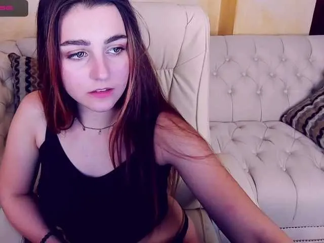 Live sex webcam photo for EvaReds #271560939