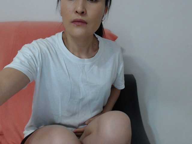 Live sex webcam photo for Jyldyz3 #271561749