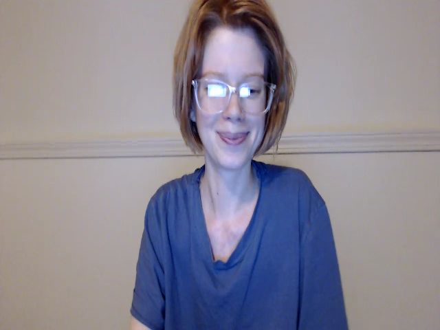 Live sex webcam photo for Ava_Max #271562788