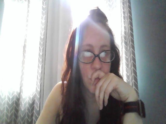 Live sex webcam photo for MonroeParis #271564257