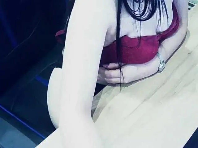 Live sex webcam photo for CroshkaKetty #271564958