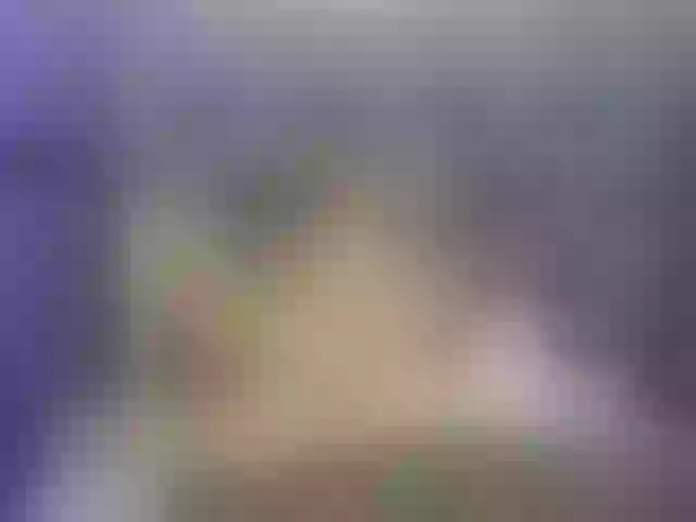 Live sex webcam photo for lorena-smith1 #271565622
