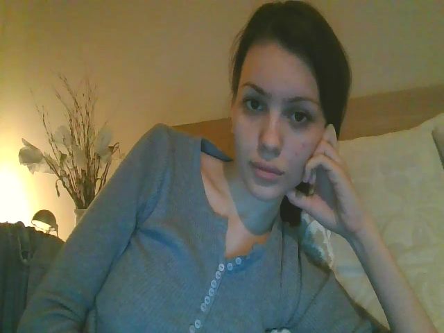 Live sex webcam photo for Snow_Whiteee #271569058