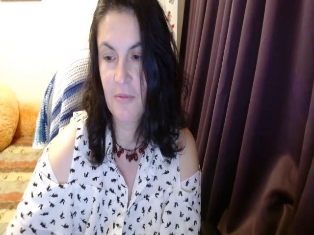 Live sex webcam photo for Jlori #271568505