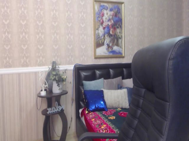 Live sex webcam photo for IrisNichols #271568791