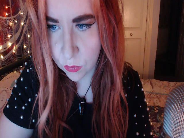 Live sex webcam photo for Rumour_ #271569003