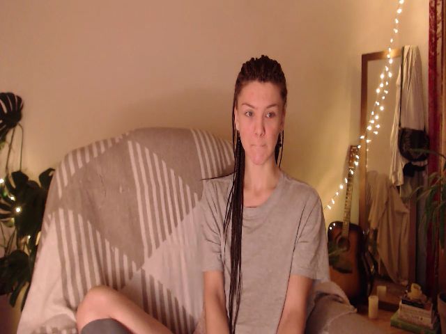 Live sex webcam photo for Gentlecontent #271568530