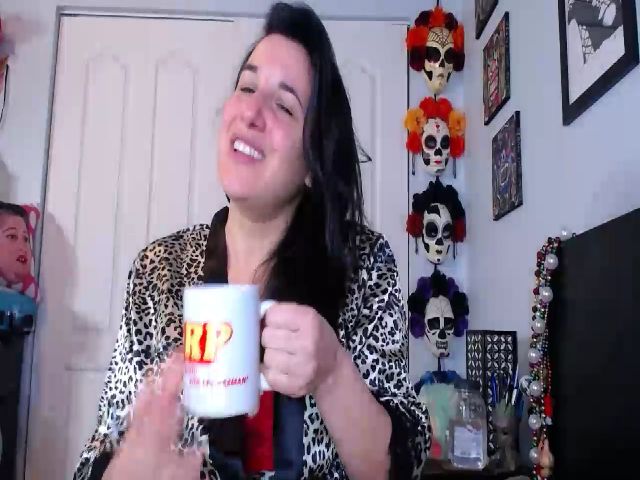 Live sex webcam photo for abustybabe #271568421