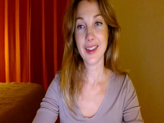 Live sex webcam photo for HappyAlise #271568733