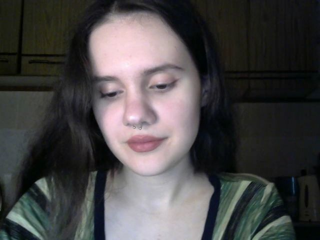 Live sex webcam photo for Mss_Veronika #271569076