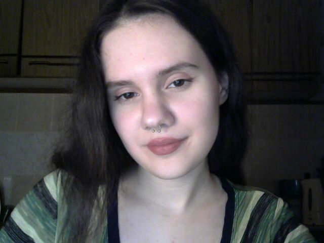 Live sex webcam photo for Mss_Veronika #271569441