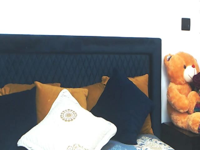 Live sex webcam photo for Marissa_Cute #271568788