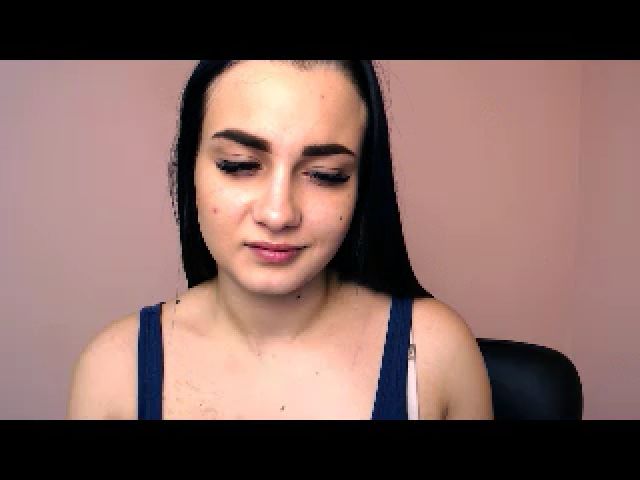 Live sex webcam photo for Sheila_Sweett #271569326