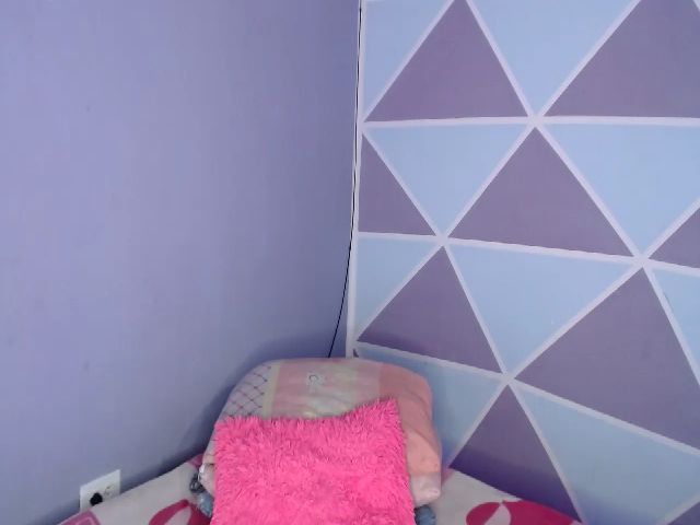 Live sex webcam photo for Venuspit #271568402