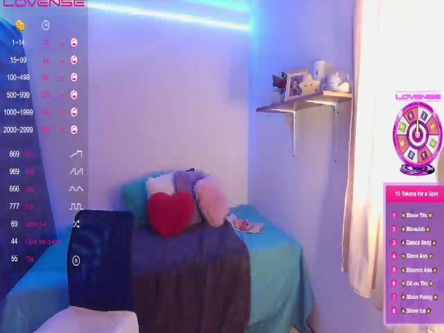 Live sex webcam photo for Maddie_Jones_ #271568296