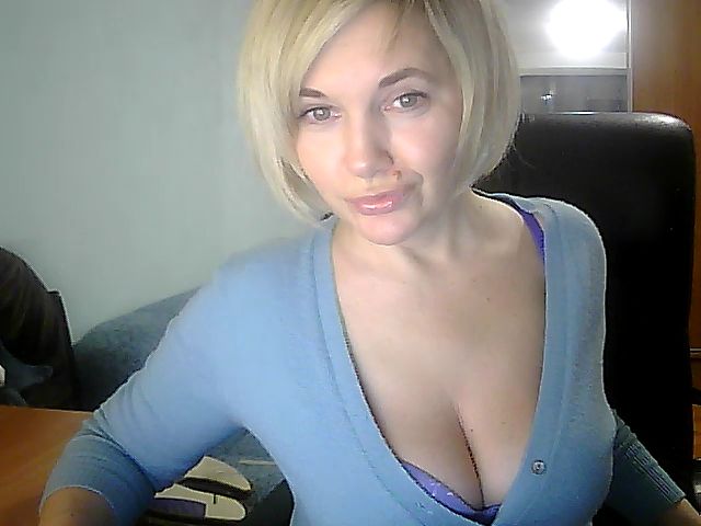 Live sex webcam photo for Vivid_Glance #271568950