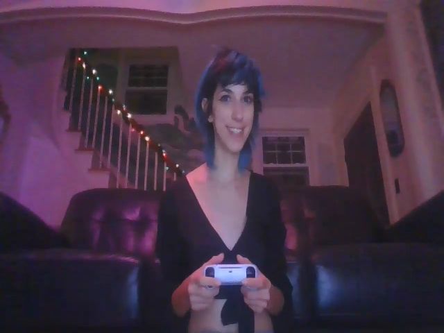 Live sex webcam photo for YourDayydream #271569120