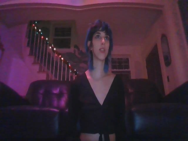 Live sex webcam photo for YourDayydream #271569186