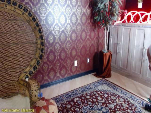 Live sex webcam photo for AnonyMissX #271568678