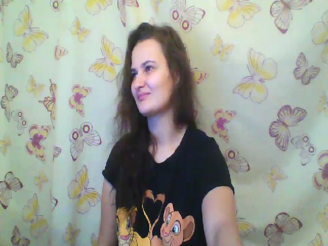Live sex webcam photo for Special1Candy #271568934