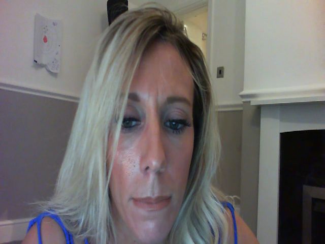 Live sex webcam photo for Tinkerbell53 #271569145