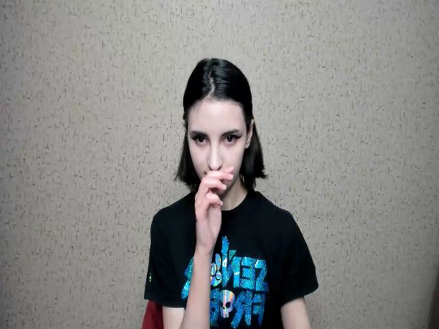 Live sex webcam photo for SidneyRase #271569063