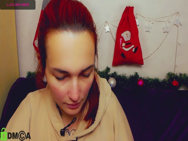 Live sex webcam photo for KimmAmbrell #271569015