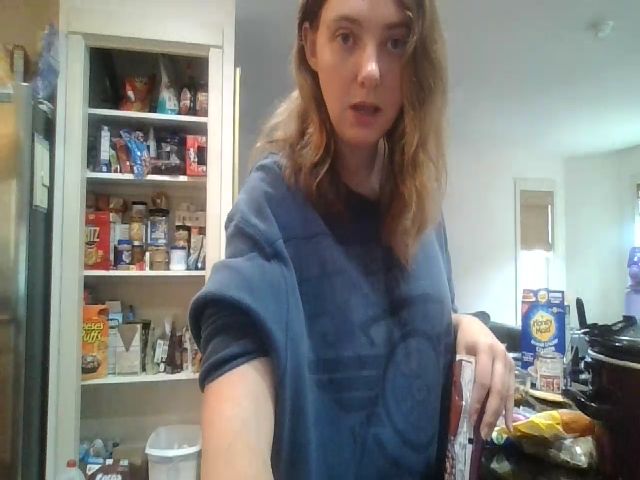 Live sex webcam photo for Fathom4more #271568844