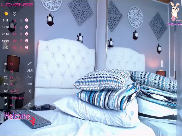 Live sex webcam photo for Sophia_turner #271568124
