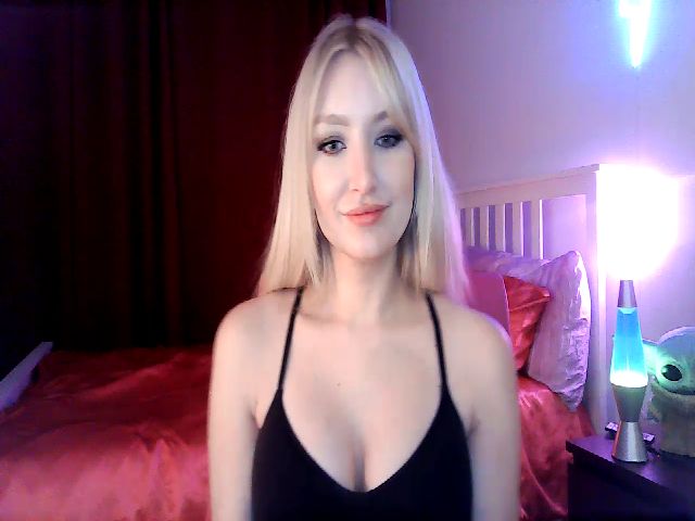 Live sex webcam photo for VerostarMFC #271568540