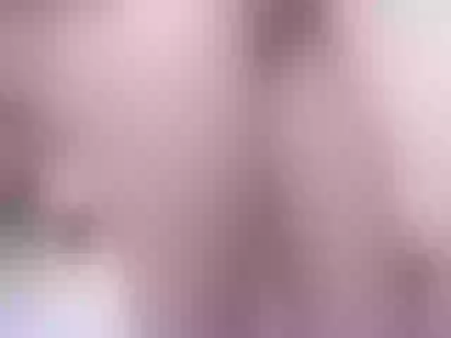 Live sex webcam photo for SkylarJewels #271574020