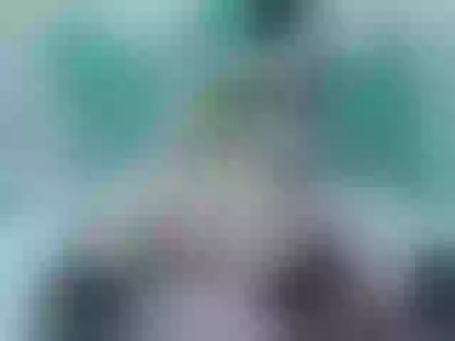 Live sex webcam photo for GabyLuna #271569832