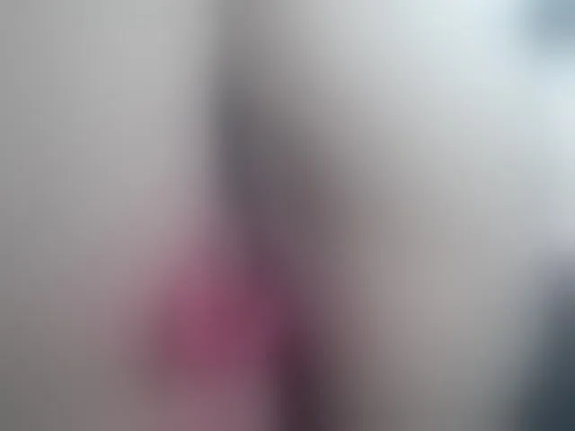Live sex webcam photo for JulySophia #271571418