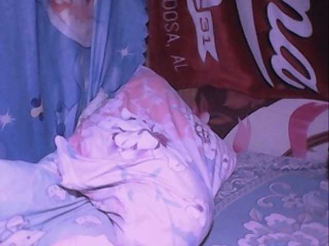 Live sex webcam photo for cathliclican1 #271571139