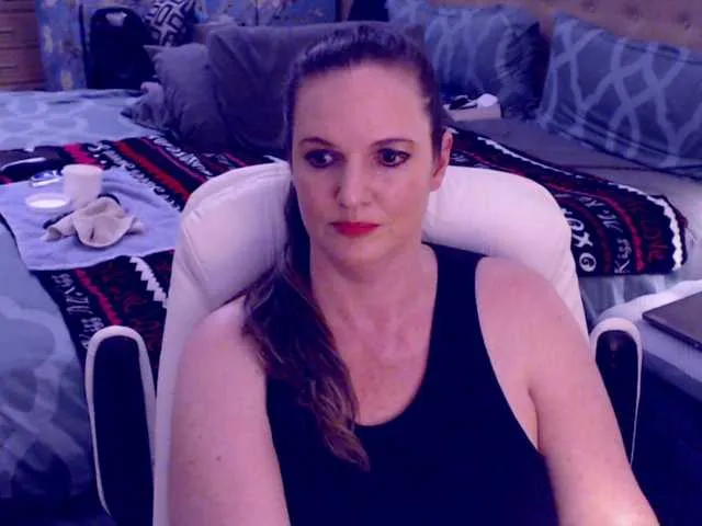 Live sex webcam photo for NinaJaymes #287908534