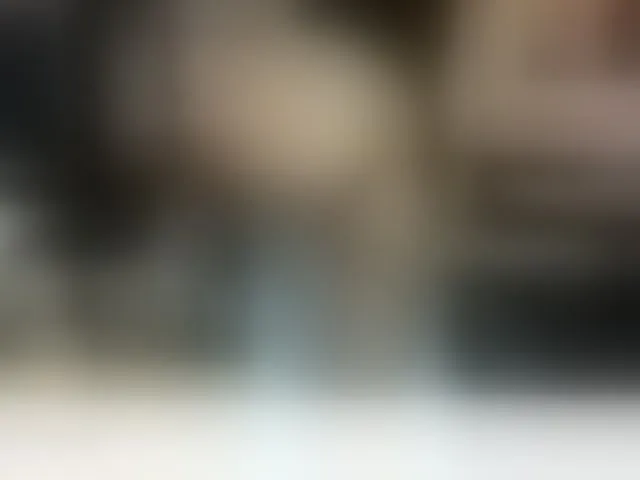 Live sex webcam photo for roxyy69 #271582405