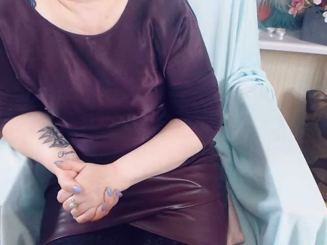 Live sex webcam photo for DepravedMadam #271578063