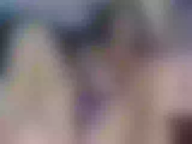 Live sex webcam photo for SuaveGia #271573938