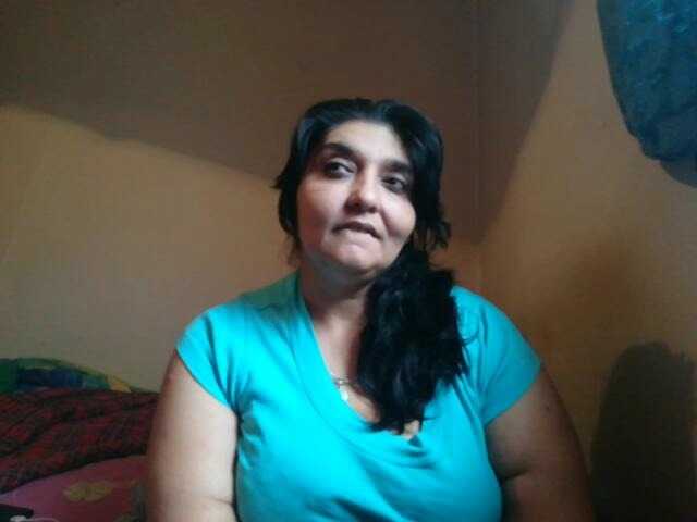 Live sex webcam photo for julija38 #271578055