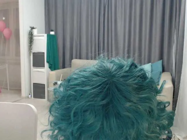 Live sex webcam photo for BugaGirls #271581686