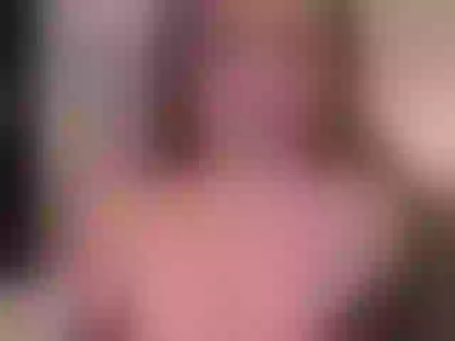 Live sex webcam photo for Little-cory #271570726