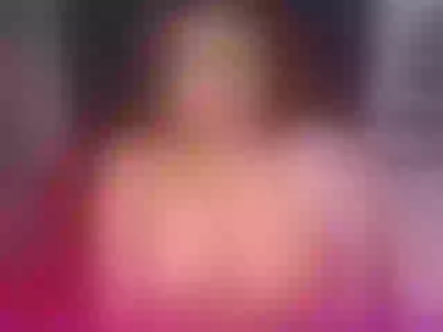 Live sex webcam photo for alessiakaun #271571165