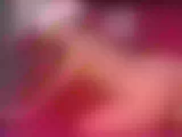 Live sex webcam photo for alessiakaun #271574893