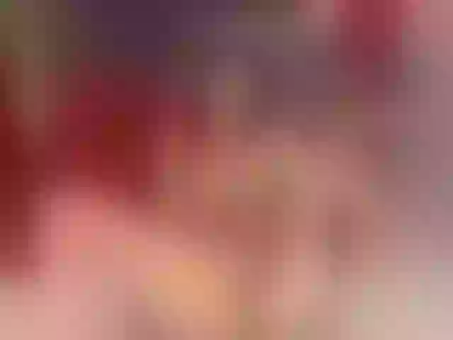 Live sex webcam photo for AriannaConnor #271574807