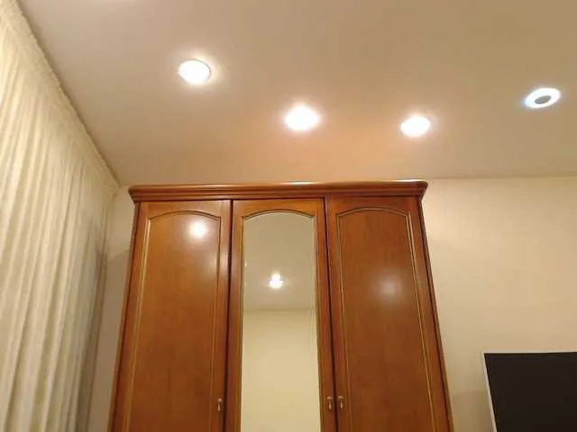 Live sex webcam photo for Mullty #271577814